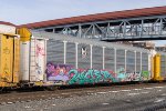 WRWK 410064
